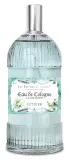 Vignette - Eau de Cologne