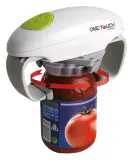 Vignette - Ouvre-bocal automatique One Touch KC12