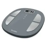 Vignette - Pèse-personne impédancemètre Pop Color Coach