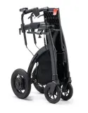 Vignette - Rollator Rollz Motion Electric