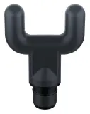 Vignette - Pistolet de massage musculaire MG 185