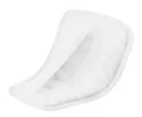 Vignette - Protection urinaire homme Premium Men pad