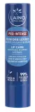 Vignette - Stick à lèvres pro intense Laino