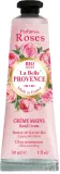 Vignette - Crème mains La Belle de Provence