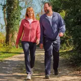 Vignette - Stimulateur circulatoire Medic Pharma