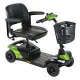 Vignette - Scooter handicapé électrique Colibri