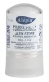 Vignette - Déodorant naturel à la pierre d'alun
