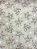 Vignette - Housse pour coussin imperméable Oscar