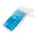 Vignette - Coussin Thermogel réutilisable