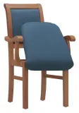 Vignette - Chaise releveuse Aster
