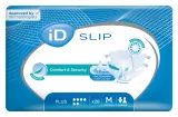 Vignette - Slip absorbant