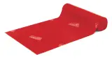Vignette - Bande élastique de musculation Fitband