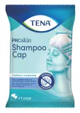Vignette - Shampoing Proskin Shampoo Cap
