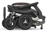 Vignette - Fauteuil roulant électrique Ergo BR7L