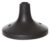 Vignette - Embout de canne Stabicane