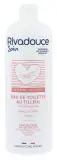 Vignette - Eau de toilette