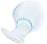 Vignette - Protection anatomique Comfort ProSkin