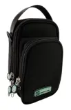 Vignette - Sacoche pour déambulateur WheeBag