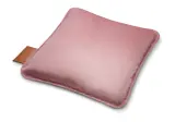 Vignette - Coussin chauffant déhoussable