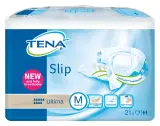 Vignette - Protection urinaire Slip ProSkin