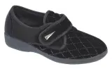 Vignette - Chaussons BR 3505