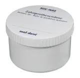 Vignette - Boîte à dentier avec couvercle à visser