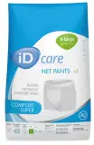 Vignette - Slip de maintien Care Net Pants