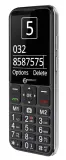 Vignette - Téléphone portable sénior CL8600