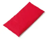 Vignette - Coussin noyaux de cerise Cherry