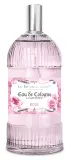 Vignette - Eau de Cologne