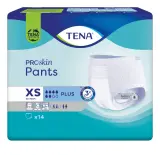 Vignette - Pants ProSkin