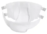 Vignette - Slip absorbant