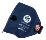 Vignette - Coussin Thermogel réutilisable