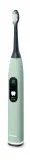 Vignette - Brosse à dents électrique SC 50