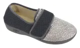 Vignette - Chaussures de confort Tirana H069
