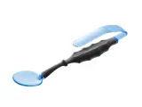 Vignette - Couverts ergonomiques gamme inclusive