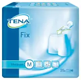 Vignette - Slip de maintien pour protection urinaire Fix ProSkin