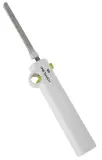Vignette - Couteau électrique sans fil One Touch KC157