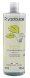 Vignette - Gel douche 3 en 1 Cèdre & Patchouli