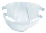 Vignette - Slip absorbant