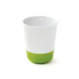 Vignette - Gobelet ergonomique antérapant