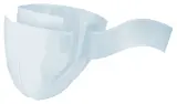 Vignette - Protection urinaire change complet Belt