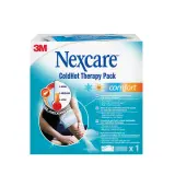 Vignette - Coussin thermique Coldhot Therapy Pack
