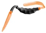 Vignette - Couverts ergonomiques gamme inclusive