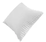 Vignette - Taie d'oreiller polyester
