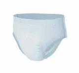 Vignette - Protection incontinence Pant