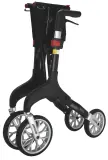 Vignette - Rollator 4 roues Manhattan