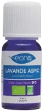 Vignette - Huile essentielle Lavande aspic BIO