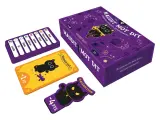 Vignette - Jeu accessible Maudit Mot Dit