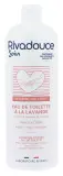 Vignette - Eau de toilette